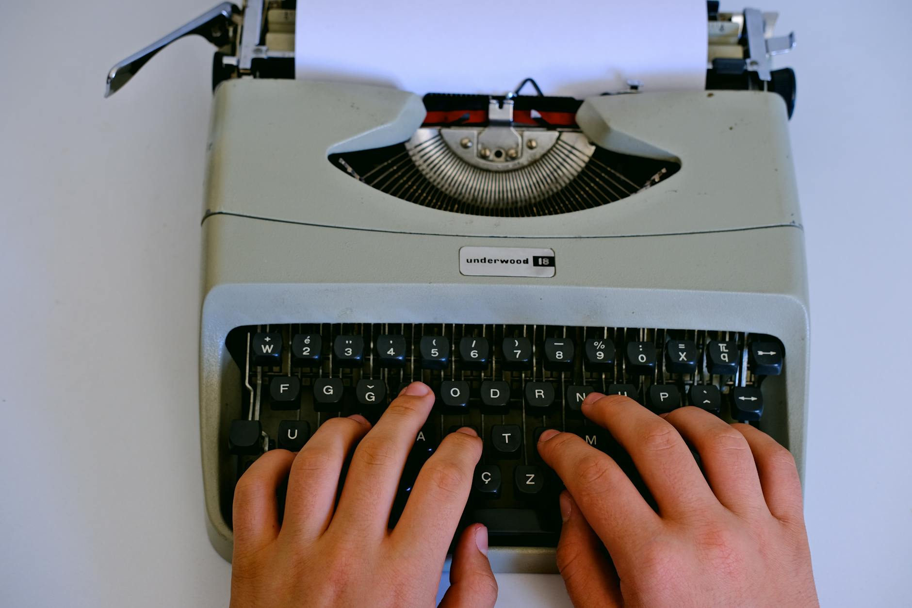 语音转写不只是按下录音键那么简单