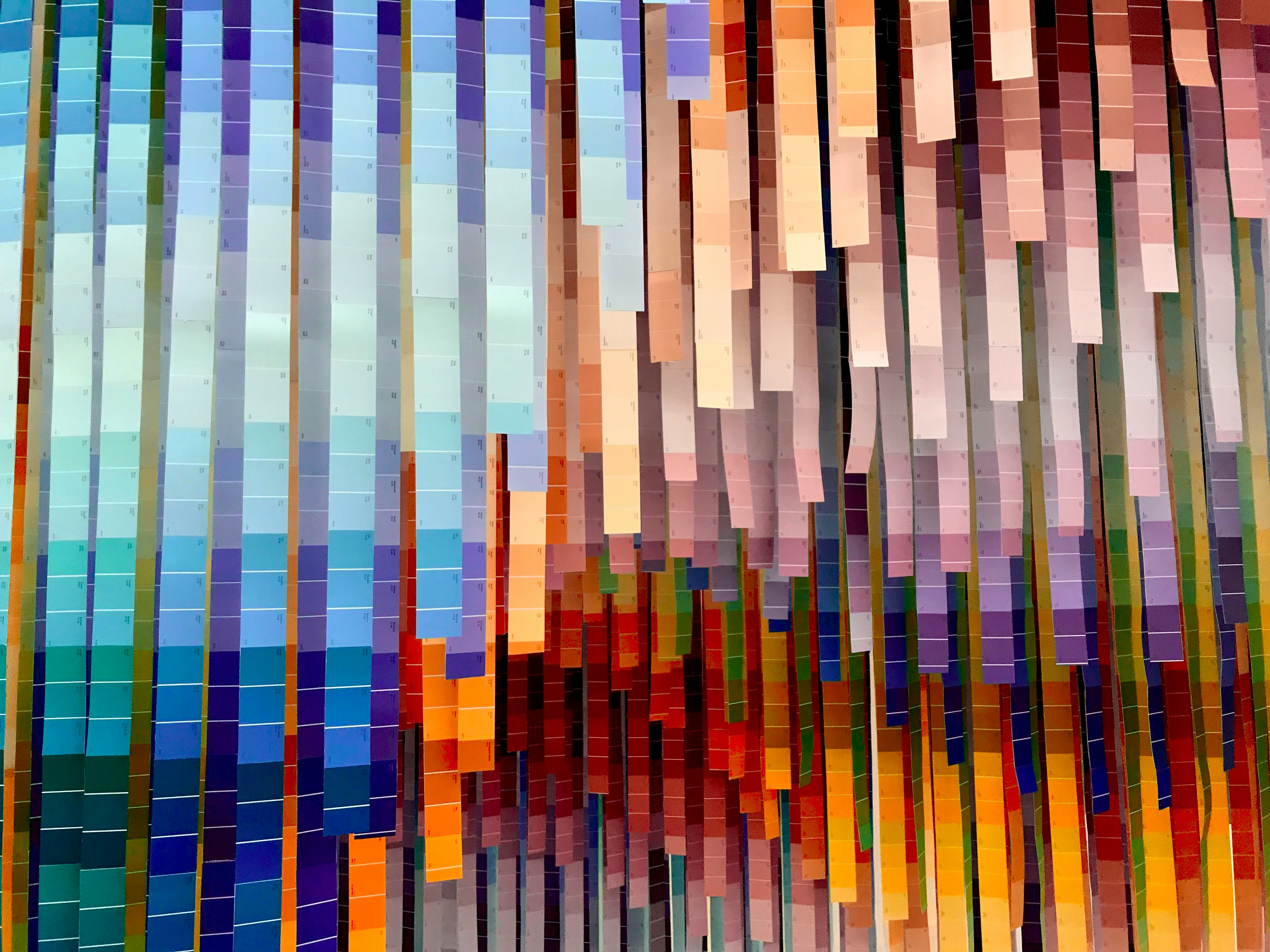 Xano崛起:或成Pipdream劲敌,AI加持API调用,自动化流程颠覆想象!