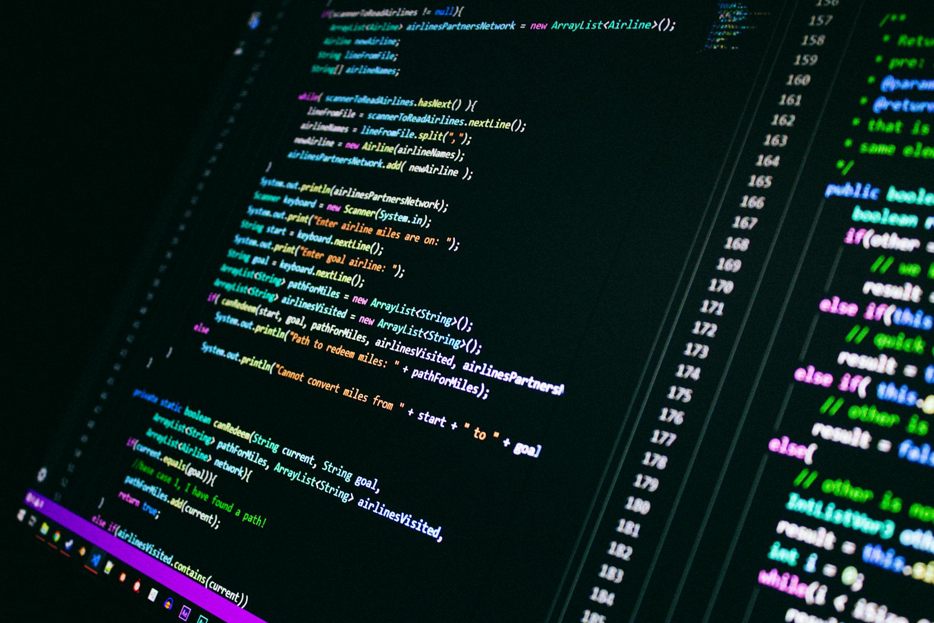 警惕!AI成坑:别让大模型牵着鼻子走!